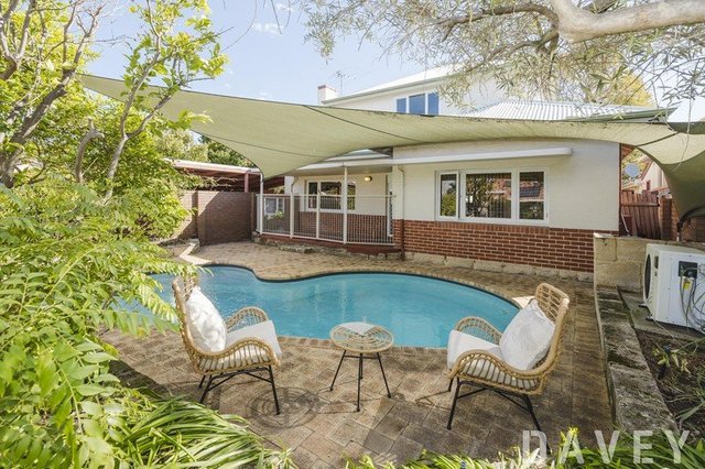 167 Harborne Street, WA 6014