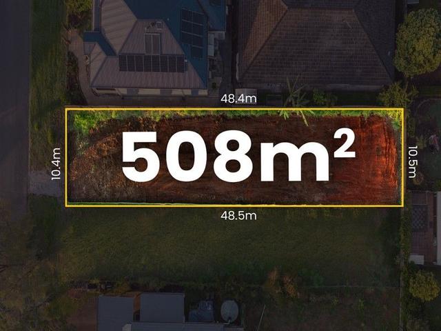 76 Maud Street, QLD 4109