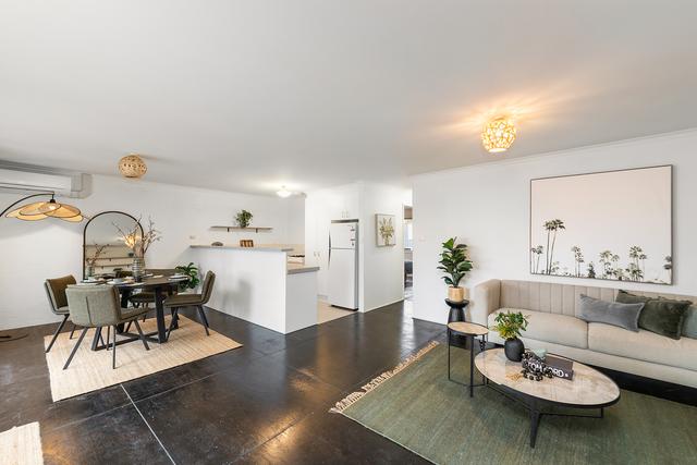 27/6 Kemsley Place, ACT 2607