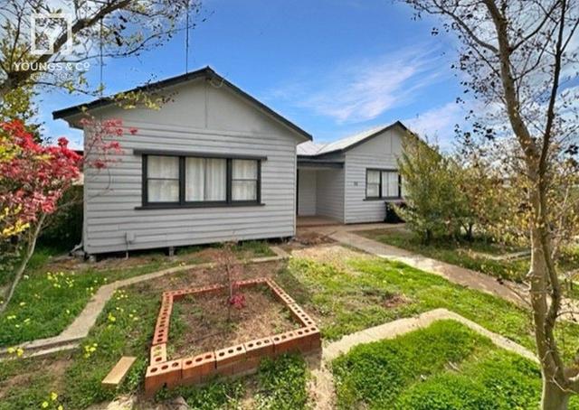 26 Michel St, VIC 3630