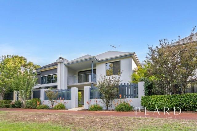 6 Toorak Rise, WA 6006