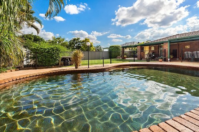 37 Caloola Drive, QLD 4127