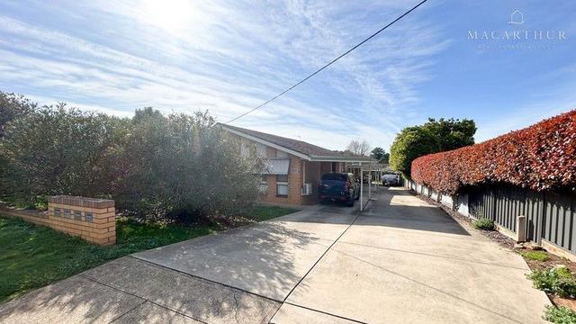 3/35 Willow Street, NSW 2650