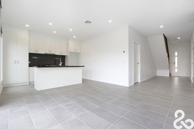 7A Tatlow Drive, VIC 3076