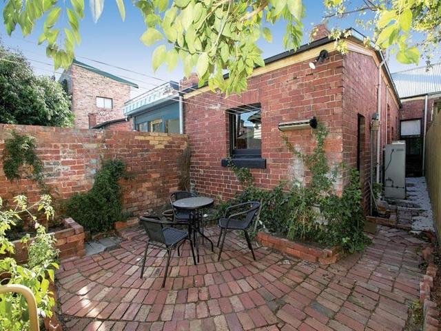 6 Richmond Terrace, VIC 3121