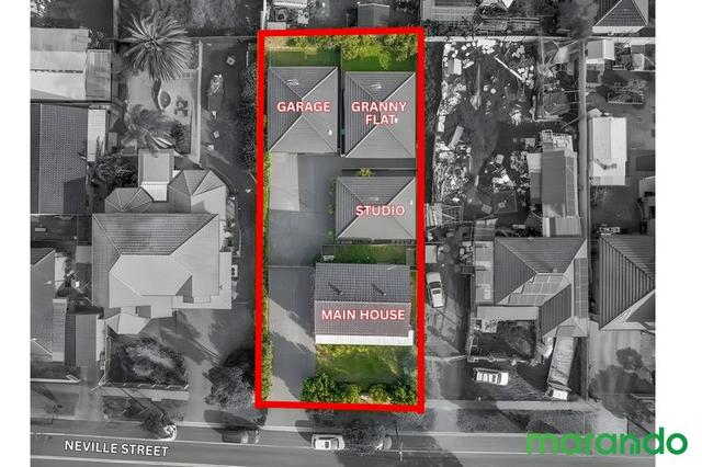 171 Neville Street, NSW 2164