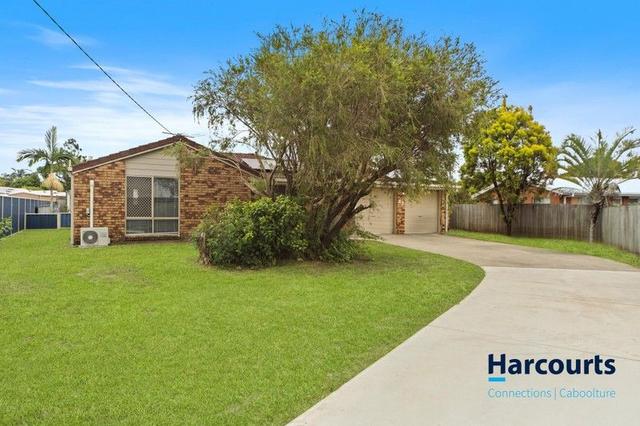 57 Bluebell Street, QLD 4510