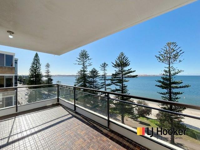 7A/58-63 The Grand Parade, NSW 2216