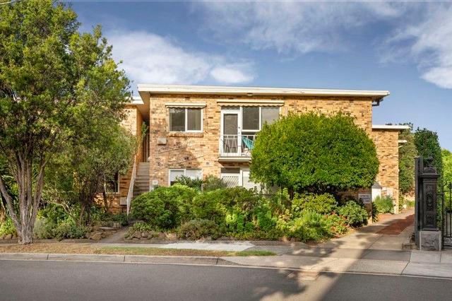 10/48 Cromwell Road, VIC 3141