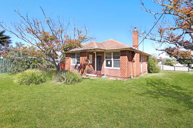 1 Massey Street, NSW 2506