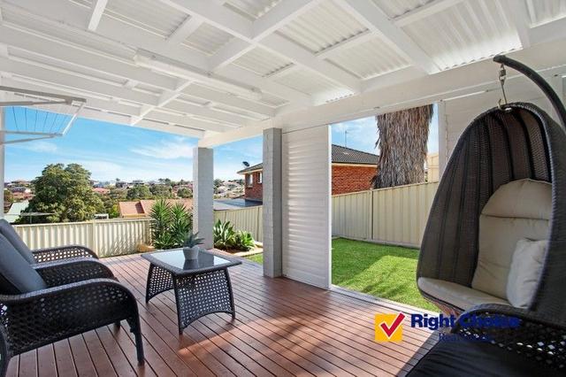 1/7 Burrill Place, NSW 2529