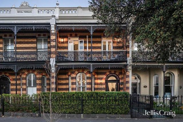 171 Kerferd Road, VIC 3206