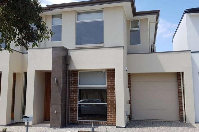 46c Anstey Crescent, SA 5033