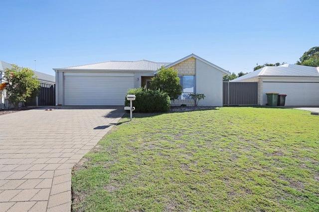 59 Ludlow Loop, WA 6208