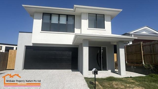 4 Gawler Street, QLD 4306