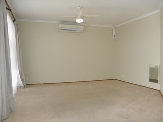 Lounge Room