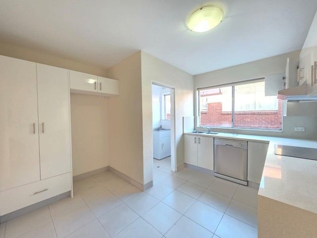 29-31 Hill Street, NSW 2204