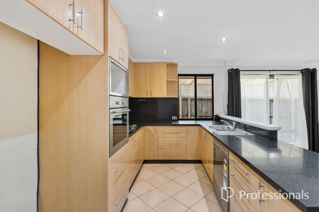 30 Marsala Way, WA 6069