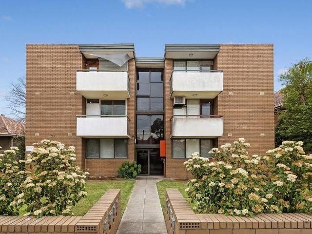 6/37 Somerville Road, VIC 3013
