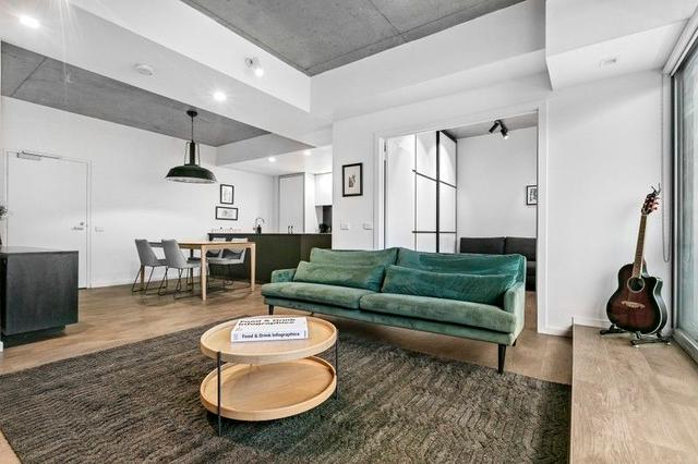 16/11 Mount St, VIC 3181