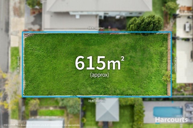 27 Holden Avenue, VIC 3215