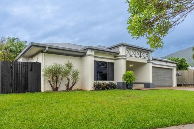 11 Fitzmaurice Drive, QLD 4869