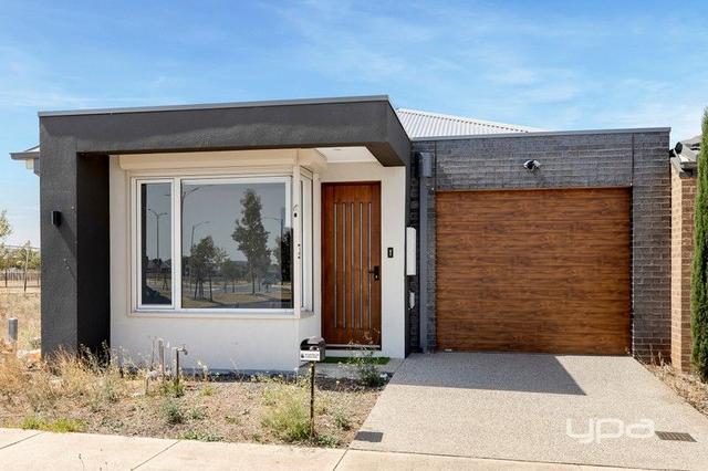 69 Surin Road, VIC 3029