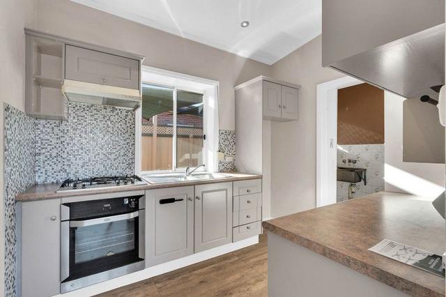 277 Waterloo Corner Road, SA 5108