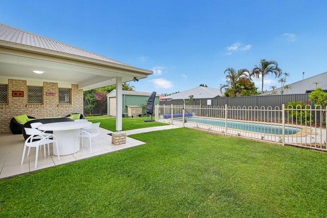 7 Pompano Court, QLD 4557