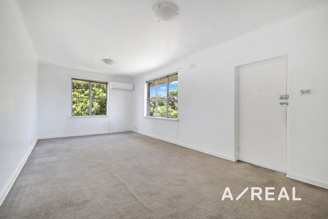 3/535 Tooronga Rd, VIC 3123