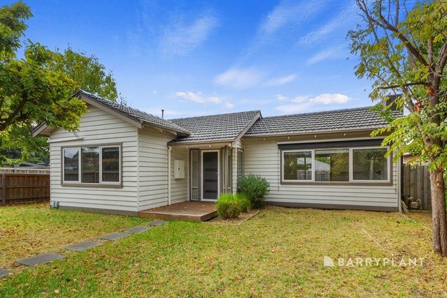 1/95 Scoresby Road, VIC 3153