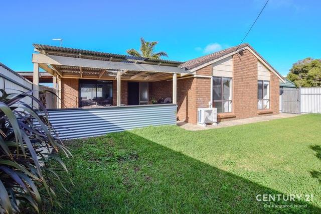20 Cygnet Road, SA 5223