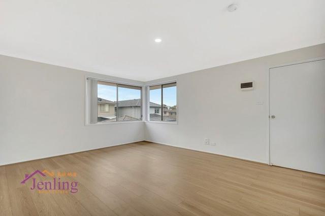 8A Brady Way, NSW 2197