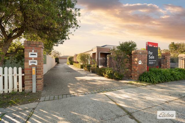 2 & 3/184 Lawrence Street, VIC 3690