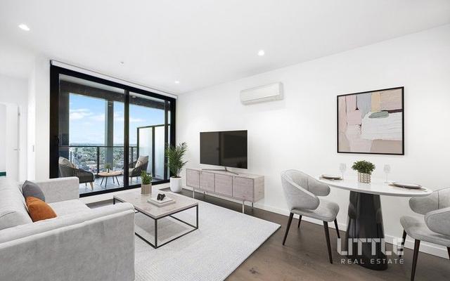 1108/443 Upper Heidelberg Road, VIC 3079