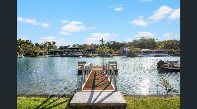 1/18 Jacaranda Avenue, NSW 2485