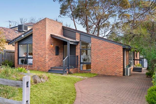 37 Scott Street, VIC 3193