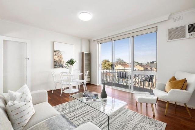 12/91 Hotham Street, VIC 3183