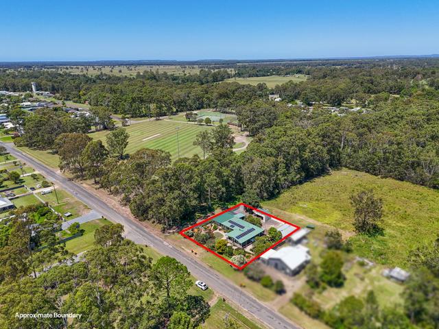 51 Central Lansdowne Road, NSW 2430