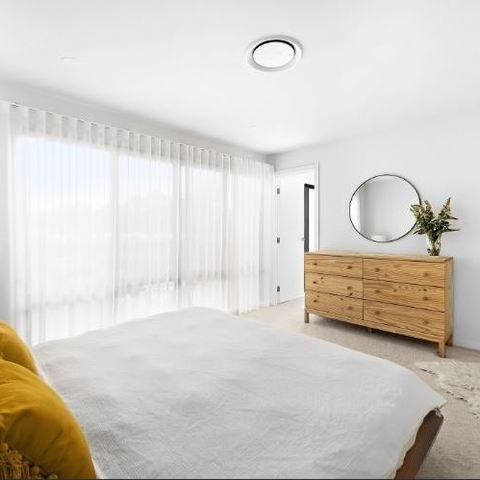 12 Laurina  Street, NSW 2102