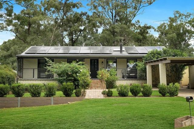 269 Spinks Road, NSW 2756