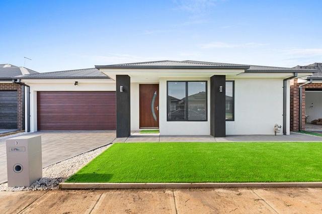 3 Hertford Place, VIC 3338