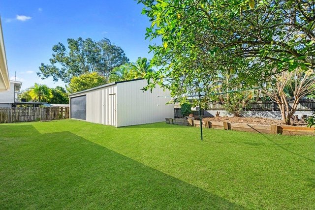 35 Allora Street, QLD 4133
