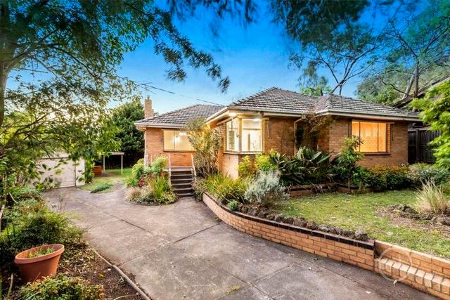 12 Palmerston Court, VIC 3088