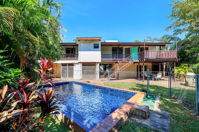 97 Lee Point Road, NT 0810