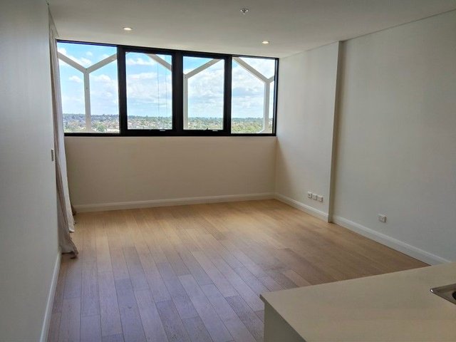 Level 12, 1205/33 East Street, NSW 2142