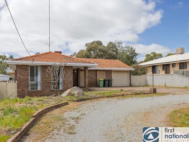 31 Lyon Street, WA 6401