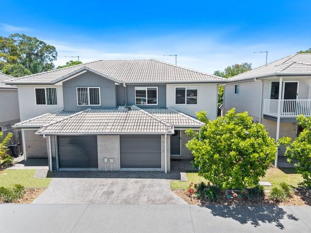 10/35 Jillian Place, QLD 4178