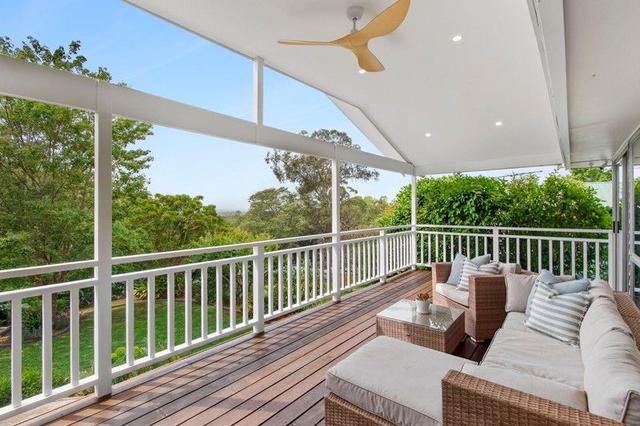 14 Longleat Road, NSW 2757