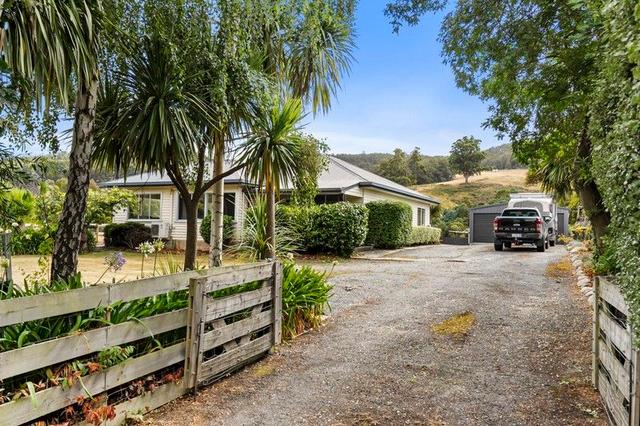 7818 Channel Highway, TAS 7112